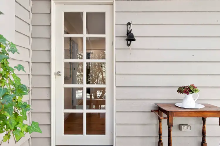 Third view of Homely house listing, 8 Halpern Road, Woodend VIC 3442