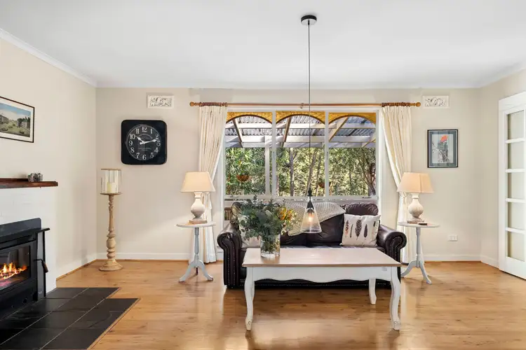 Sixth view of Homely house listing, 8 Halpern Road, Woodend VIC 3442
