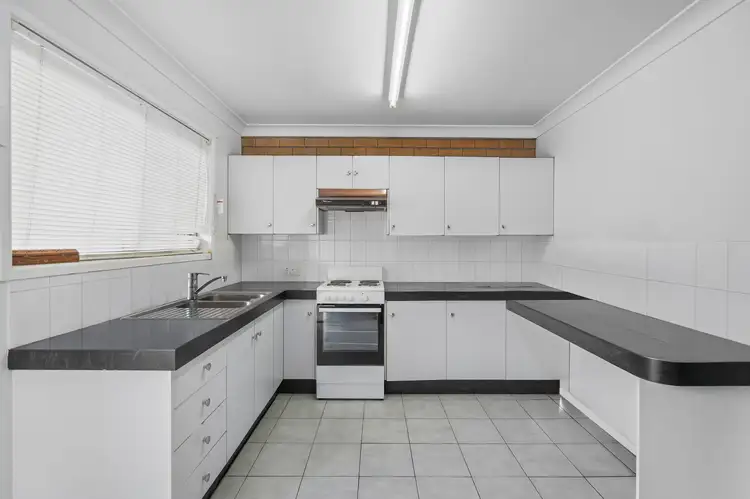Third view of Homely townhouse listing, 13/45 Park Road, Slacks Creek QLD 4127
