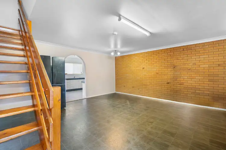 Fourth view of Homely townhouse listing, 13/45 Park Road, Slacks Creek QLD 4127