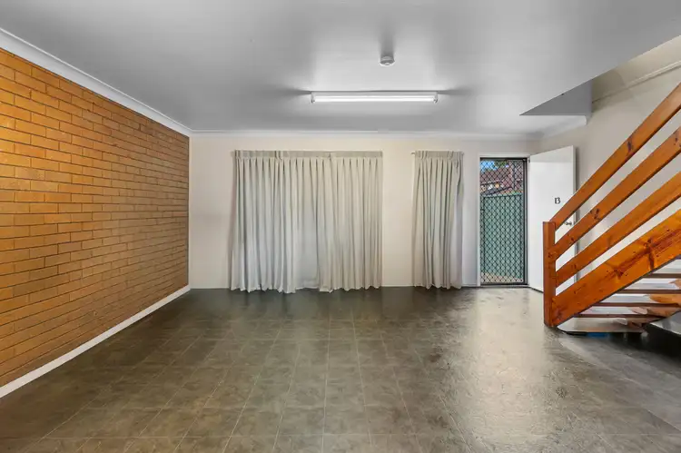 Fifth view of Homely townhouse listing, 13/45 Park Road, Slacks Creek QLD 4127