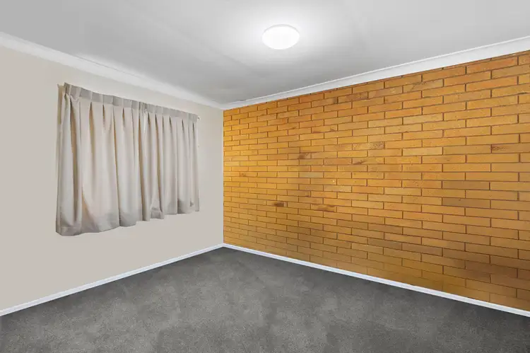Sixth view of Homely townhouse listing, 13/45 Park Road, Slacks Creek QLD 4127