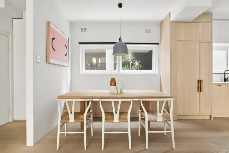 Fourth view of Homely apartment listing, 3/32-36 Bellevue Road, Bellevue Hill NSW 2023