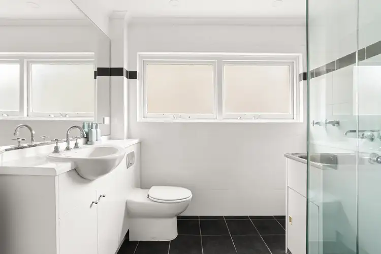 Fifth view of Homely apartment listing, 3/32-36 Bellevue Road, Bellevue Hill NSW 2023