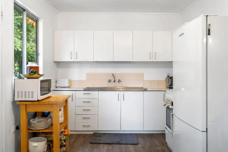 Third view of Homely house listing, 5 Paradise Road, Slacks Creek QLD 4127