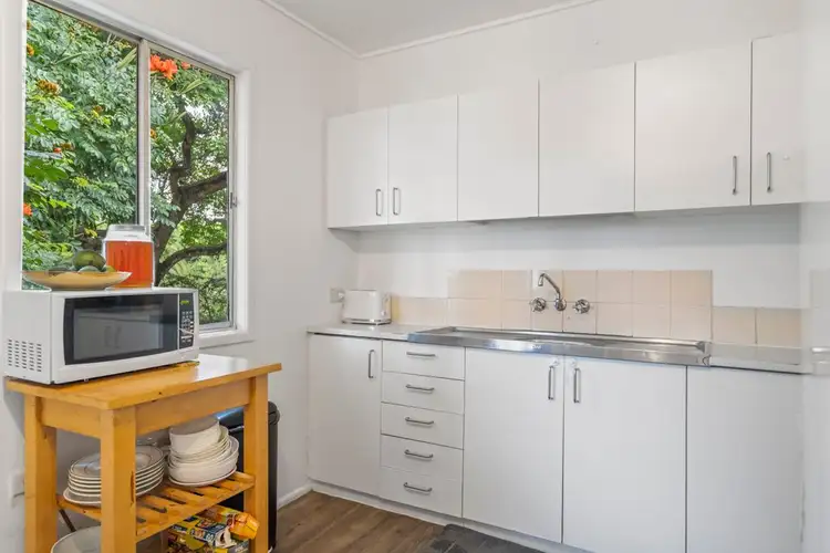 Fourth view of Homely house listing, 5 Paradise Road, Slacks Creek QLD 4127