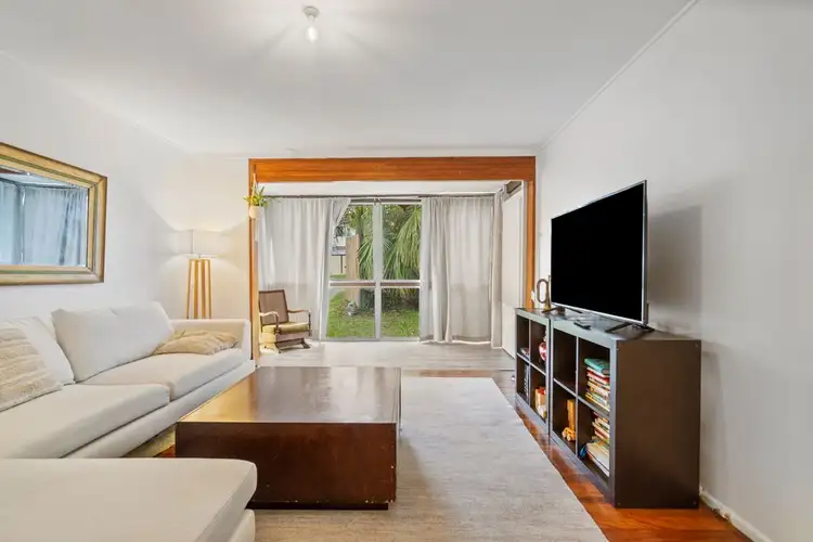 Sixth view of Homely house listing, 5 Paradise Road, Slacks Creek QLD 4127