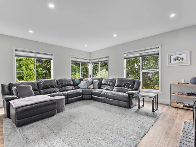 Third view of Homely house listing, 15 Sinclair St, West Launceston TAS 7250
