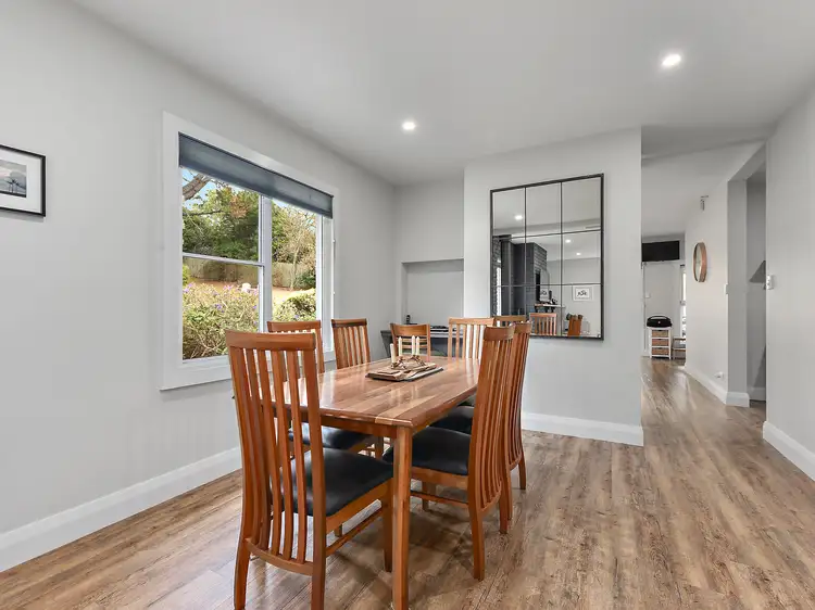 Fourth view of Homely house listing, 15 Sinclair St, West Launceston TAS 7250