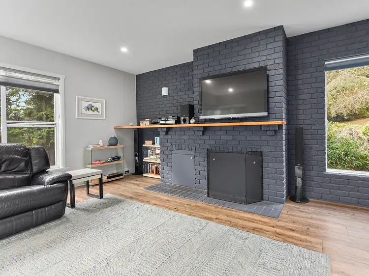 Fifth view of Homely house listing, 15 Sinclair St, West Launceston TAS 7250