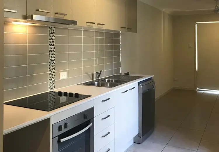 Second view of Homely house listing, 2/28 Honeyeater Crescent, Dakabin QLD 4503