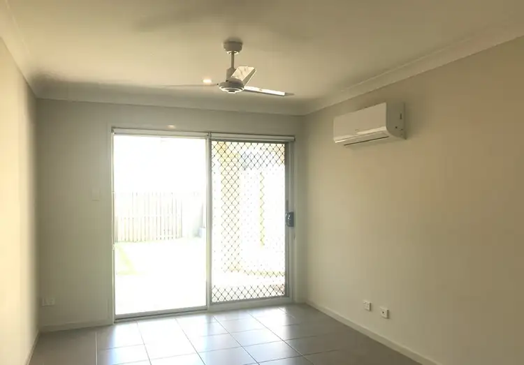 Third view of Homely house listing, 2/28 Honeyeater Crescent, Dakabin QLD 4503