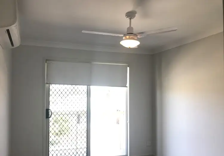Fourth view of Homely house listing, 2/28 Honeyeater Crescent, Dakabin QLD 4503