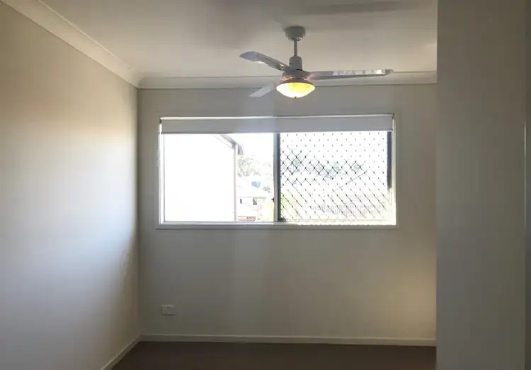 Fifth view of Homely house listing, 2/28 Honeyeater Crescent, Dakabin QLD 4503