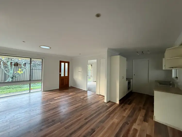 Second view of Homely house listing, 38 Catalina Avenue, Katoomba NSW 2780