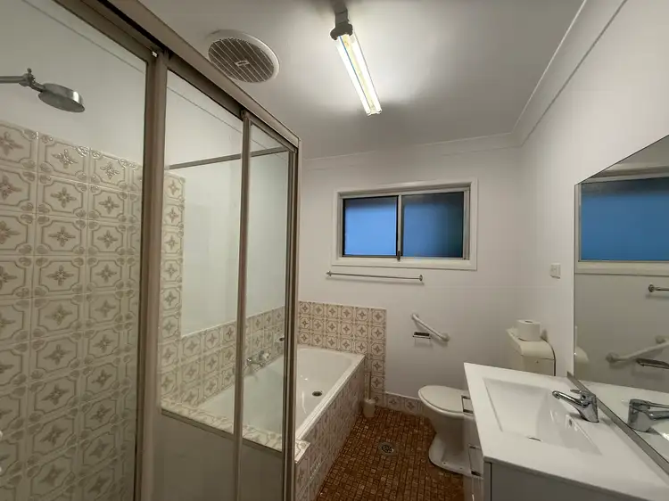 Third view of Homely house listing, 38 Catalina Avenue, Katoomba NSW 2780