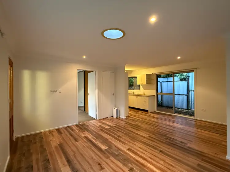 Fourth view of Homely house listing, 38 Catalina Avenue, Katoomba NSW 2780