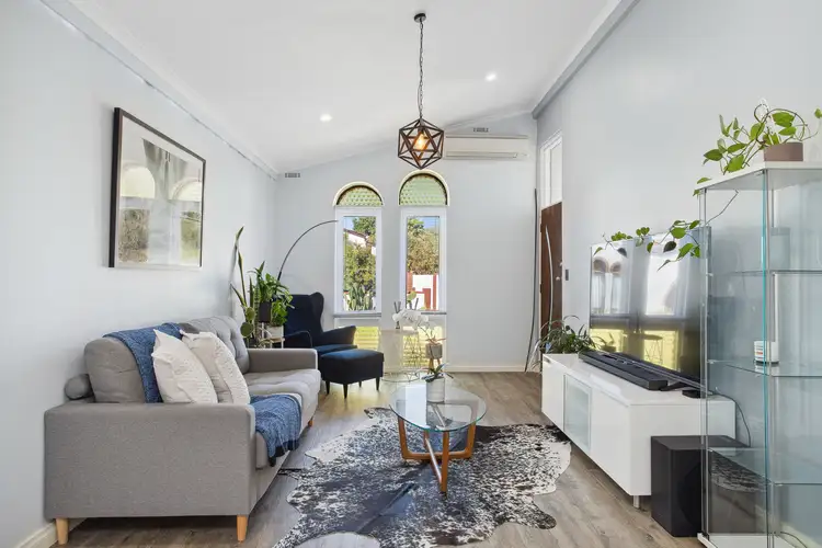 14/29 Wood Street, Inglewood WA 6052