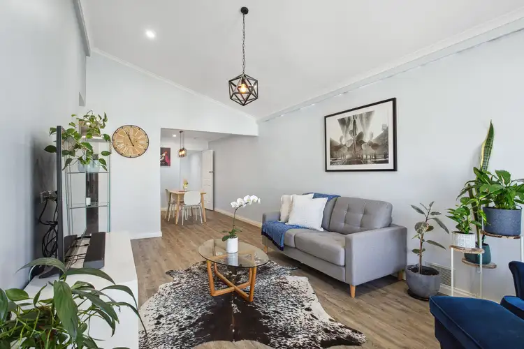 Fourth view of Homely villa listing, 14/29 Wood Street, Inglewood WA 6052