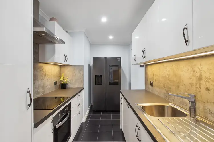 Sixth view of Homely villa listing, 14/29 Wood Street, Inglewood WA 6052
