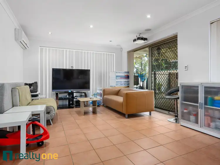 Fourth view of Homely house listing, 22 Frond Circuit, Banksia Grove WA 6031