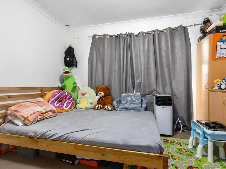 Fifth view of Homely house listing, 22 Frond Circuit, Banksia Grove WA 6031