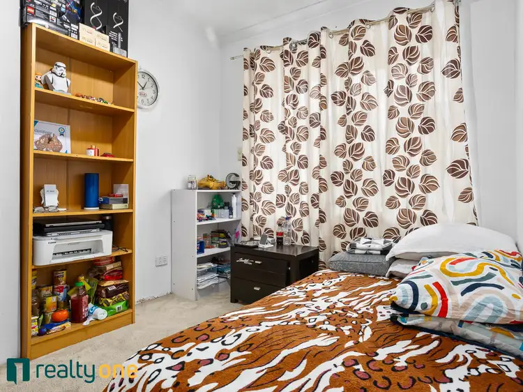 Sixth view of Homely house listing, 22 Frond Circuit, Banksia Grove WA 6031