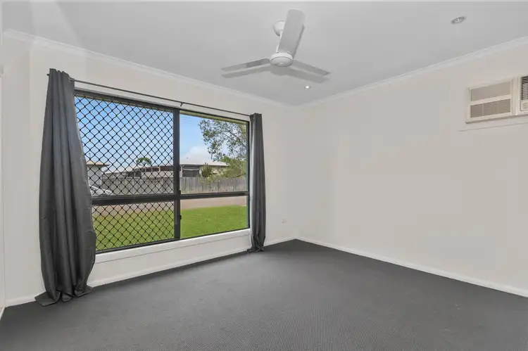 Fifth view of Homely house listing, 3 Simonsen Court, Kelso QLD 4815