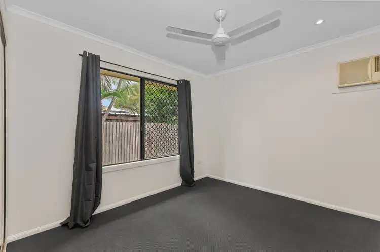 Sixth view of Homely house listing, 3 Simonsen Court, Kelso QLD 4815