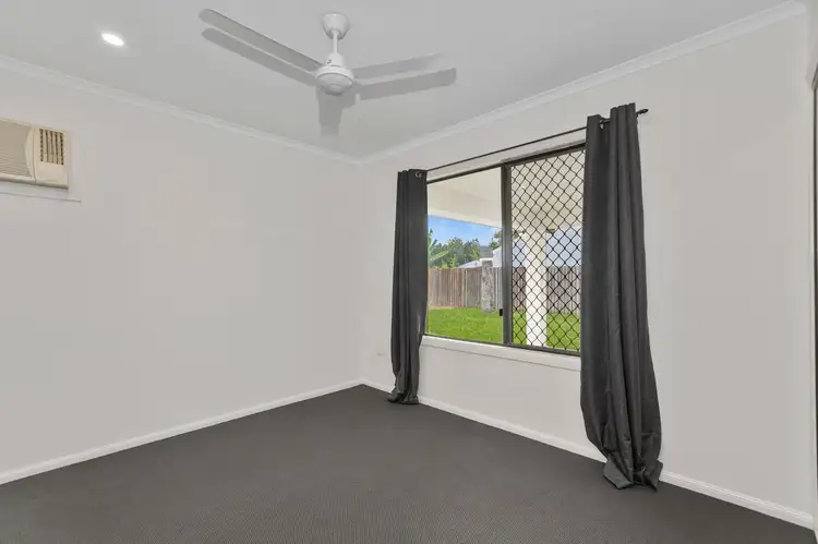 Seventh view of Homely house listing, 3 Simonsen Court, Kelso QLD 4815