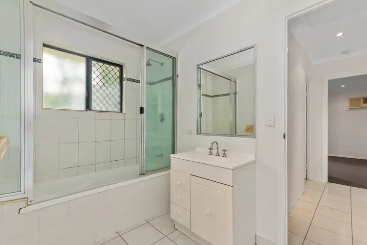 Seventh view of Homely house listing, 3 Simonsen Court, Kelso QLD 4815