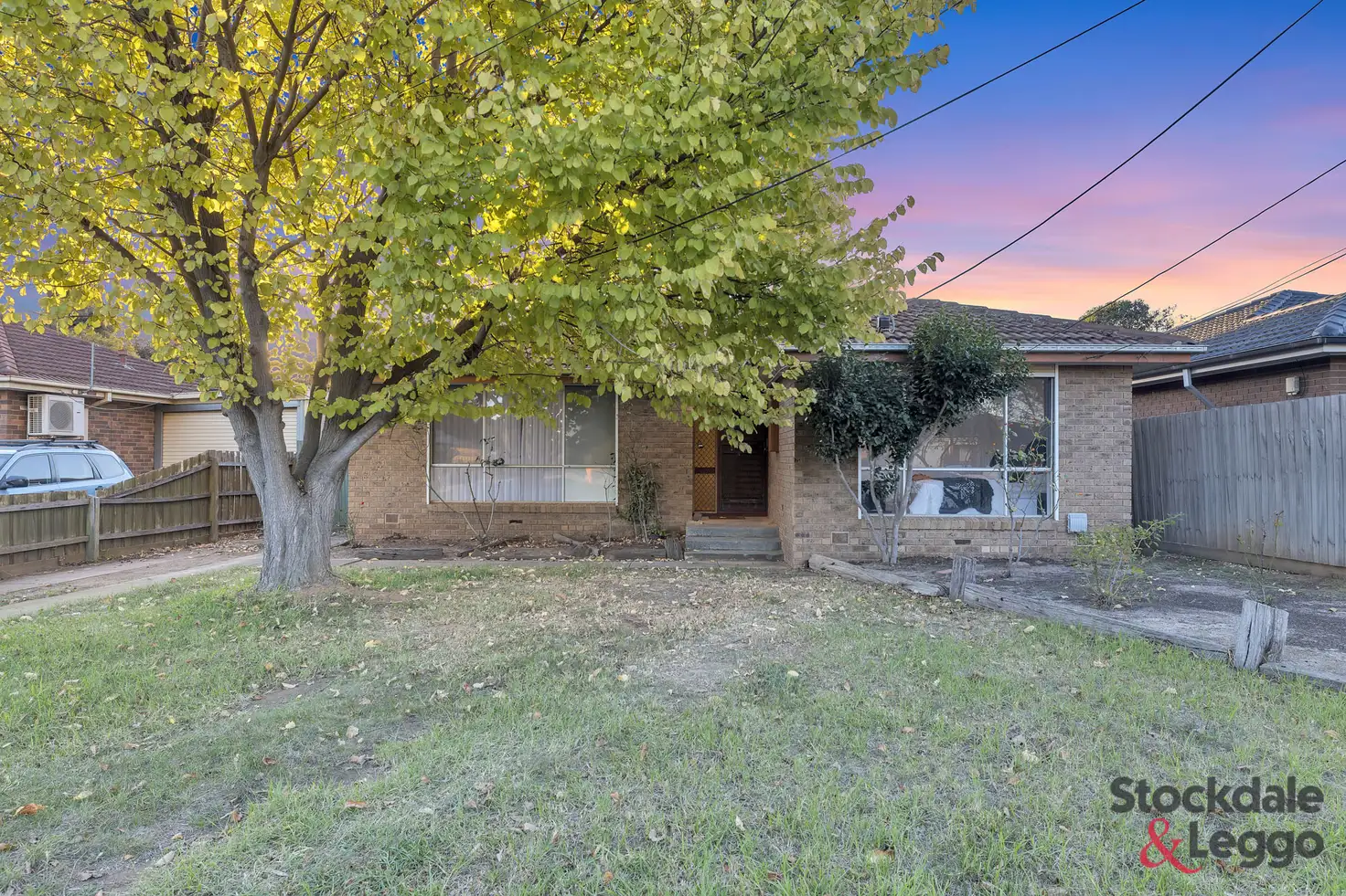 Main view of Homely house listing, 12 Hooker Road, Werribee VIC 3030