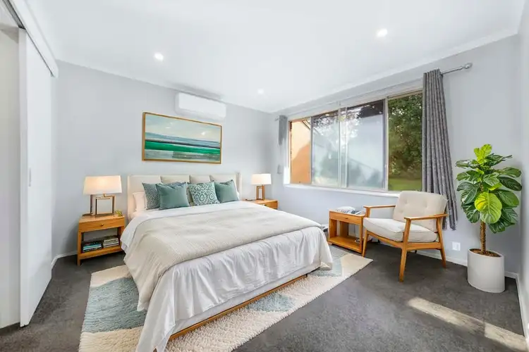 Fourth view of Homely house listing, 2/105 Duffy Avenue, Thornleigh NSW 2120