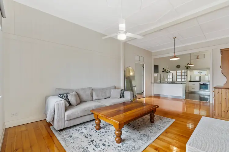 Fourth view of Homely house listing, 29 Alexandra Street, Booval QLD 4304