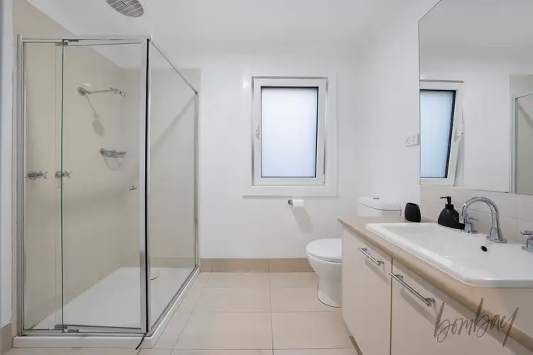 Fifth view of Homely house listing, 12 Eynesbury View, Wollert VIC 3750