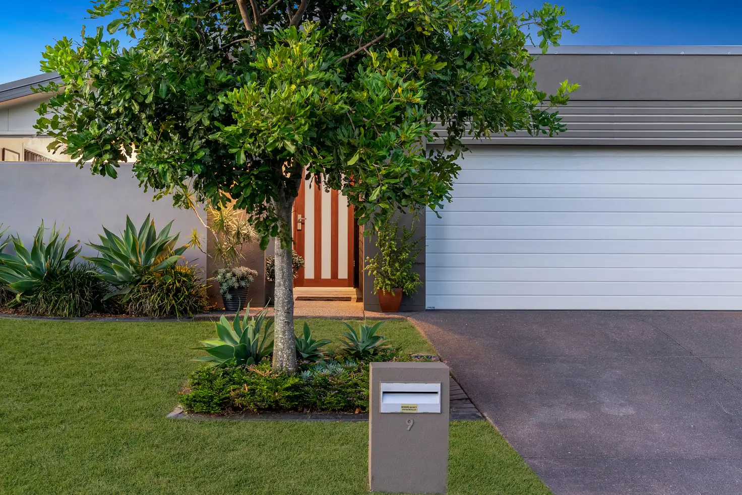 Main view of Homely house listing, 9 Parkhaven Street, Mango Hill QLD 4509