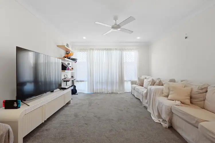 Third view of Homely house listing, 9 Parkhaven Street, Mango Hill QLD 4509