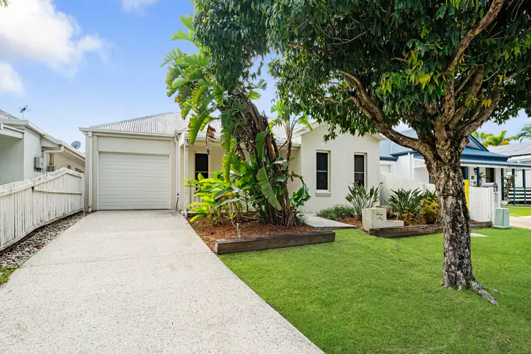 18 Allenby Close, North Lakes QLD 4509