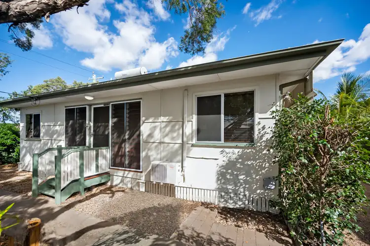 Main view of Homely house listing, 2 Deschamp Street, Aitkenvale QLD 4814