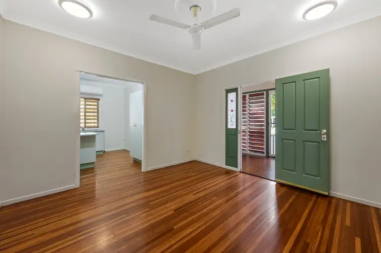 Third view of Homely house listing, 2 Deschamp Street, Aitkenvale QLD 4814