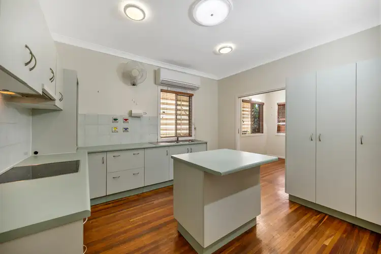 Fourth view of Homely house listing, 2 Deschamp Street, Aitkenvale QLD 4814