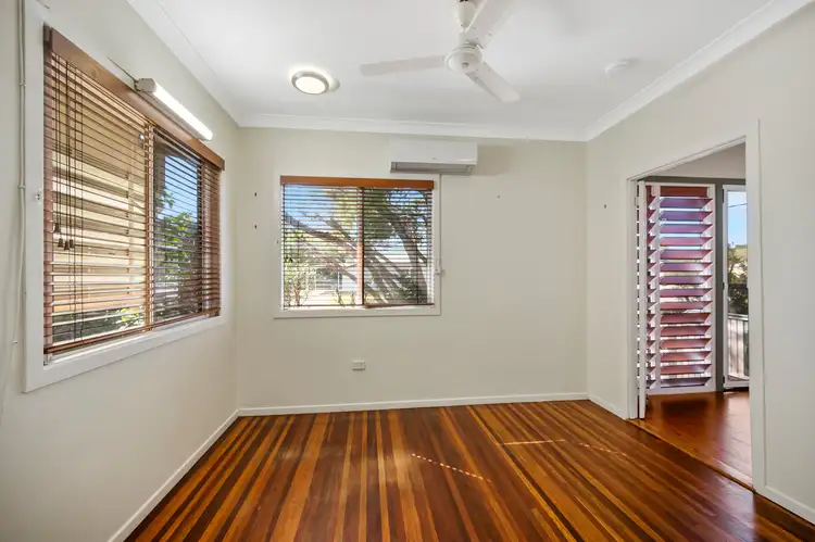 Sixth view of Homely house listing, 2 Deschamp Street, Aitkenvale QLD 4814