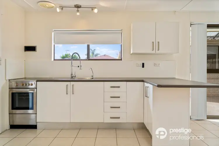 Fifth view of Homely house listing, 39 Haerse Avenue, Chipping Norton NSW 2170