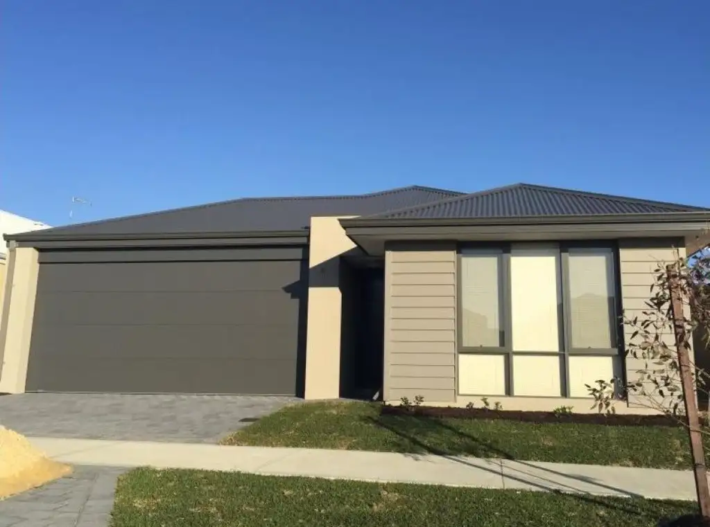 Main view of Homely house listing, 10 Navajo Way, Eglinton WA 6034