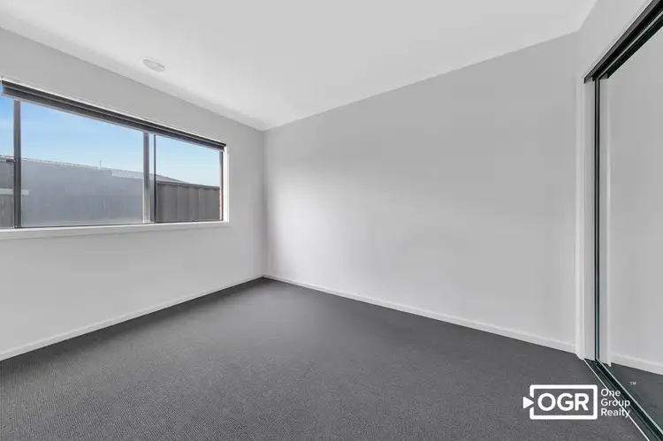 Sixth view of Homely house listing, 72 Souter Avenue, Kalkallo VIC 3064