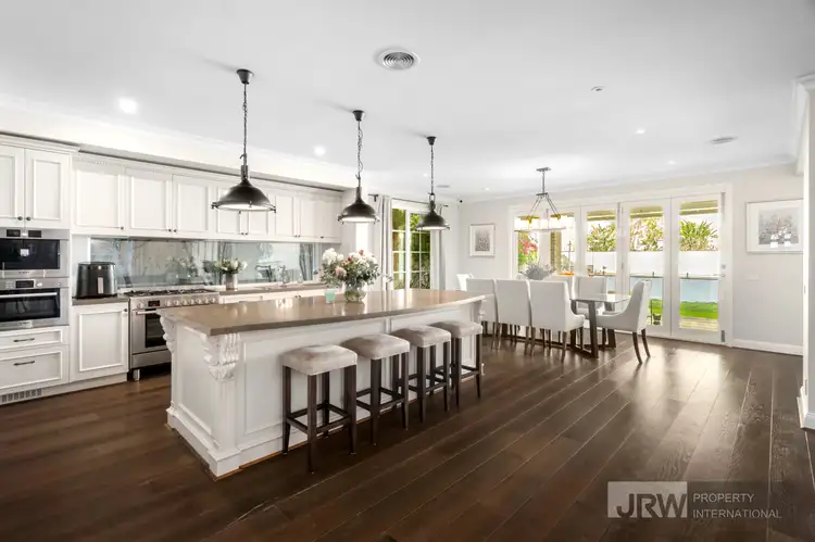 Fourth view of Homely house listing, 930 Waverley Road, Wheelers Hill VIC 3150