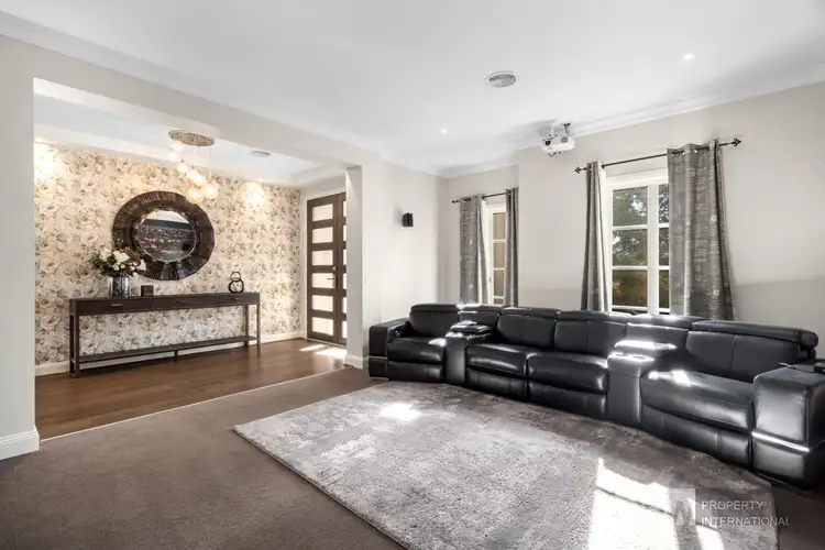 Sixth view of Homely house listing, 930 Waverley Road, Wheelers Hill VIC 3150