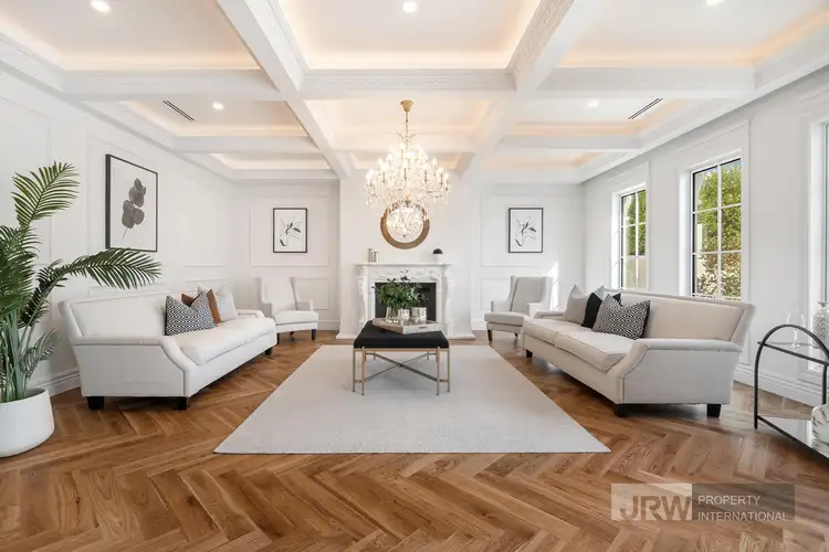 Fifth view of Homely house listing, 12 Sanday Street, Glen Waverley VIC 3150
