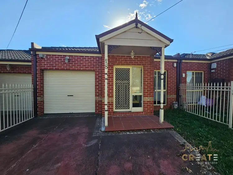 18 Mayo Street, Sunshine West VIC 3020