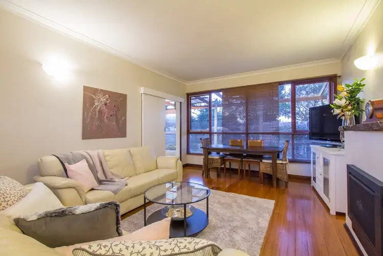 Main view of Homely unit listing, 21/42 Barkly Street, Mordialloc VIC 3195